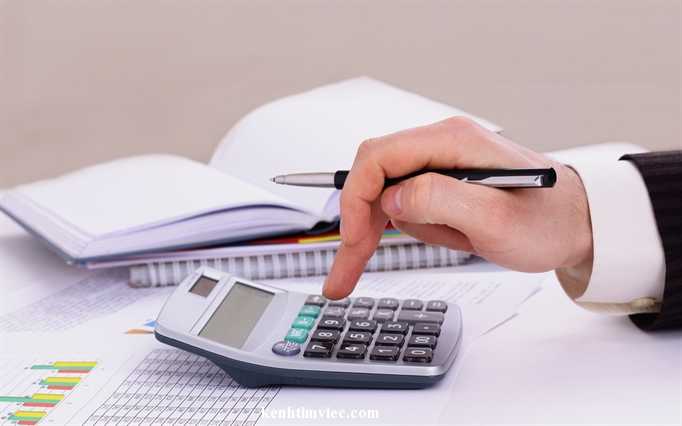 Đặc điểm và yêu cầu trong quản ký thuế doanh nghiệp