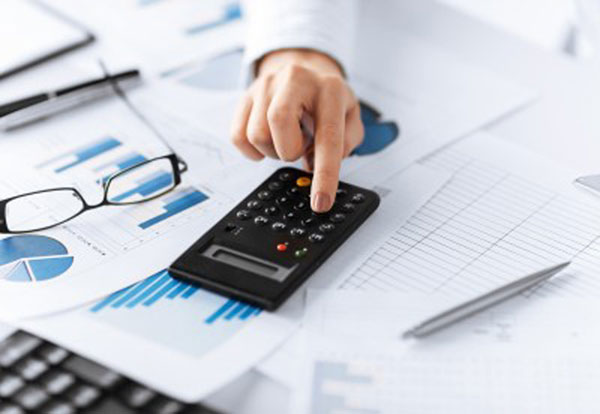 Phương pháp định khoản kế toán chính xác và nhanh nhất của kế toán thực tế