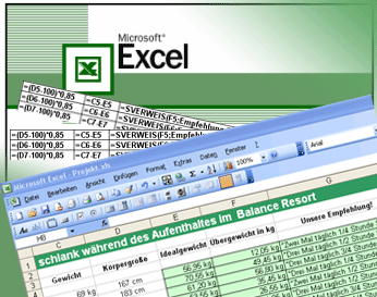Nên tự học kế toán trên Excel hay tham gia các khóa học kế toán thực hành ?